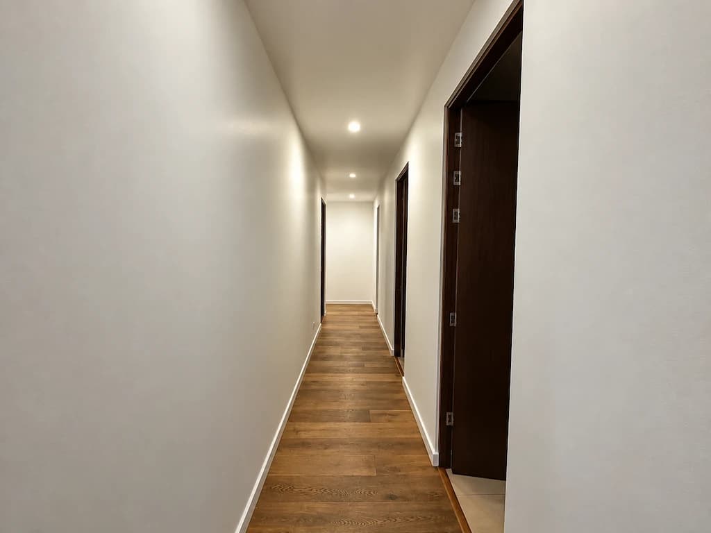 Apartment For Sale in Guachipelín - photo 8