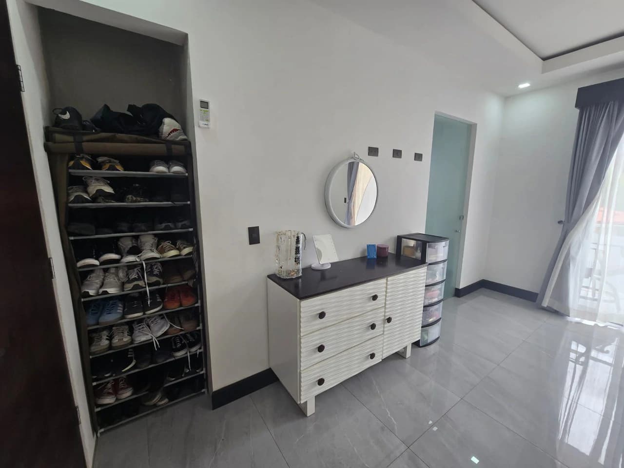 House for sale in Hacienda El Coyol Condominium, Alajuela - photo 18