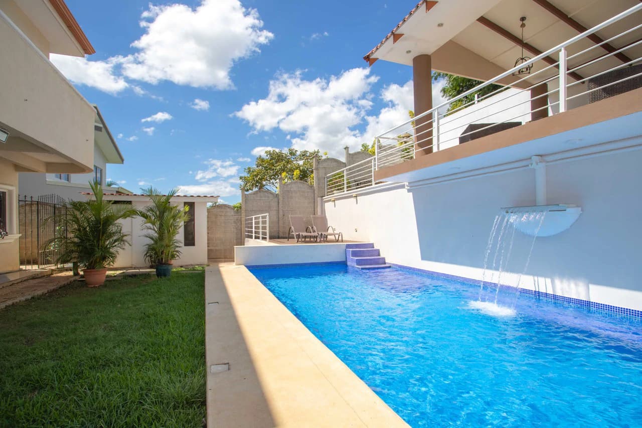House For Sale in Puente de Piedra - photo 23