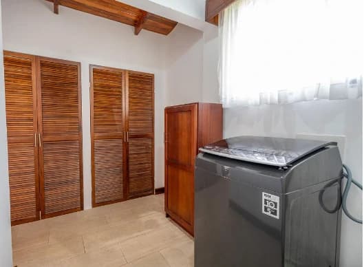 House For Sale in Manuel Antonio - photo 8
