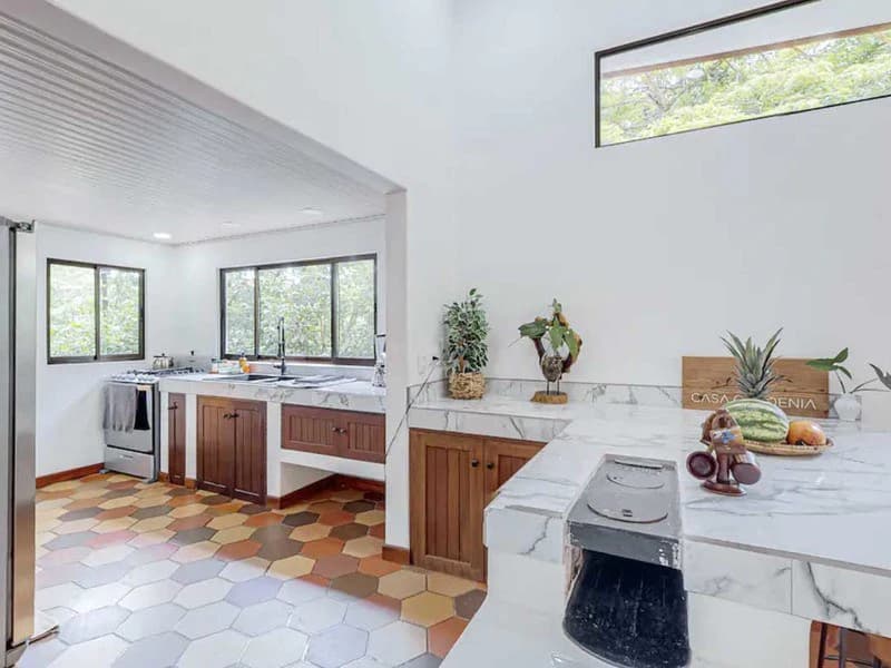 Casa Gardenia in Platanillo - photo 15
