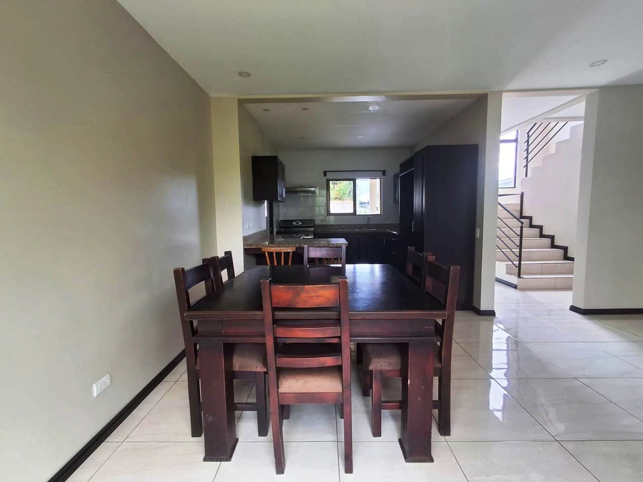 Urgent - Fire Sale!: Modern Home in Gated Montezuma - photo 7