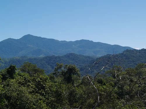 Costa Rica Ocean View 162 Acres -2 Approved Wells - 300+ Lots- 18M+ Upside - Under $5M² - photo 4