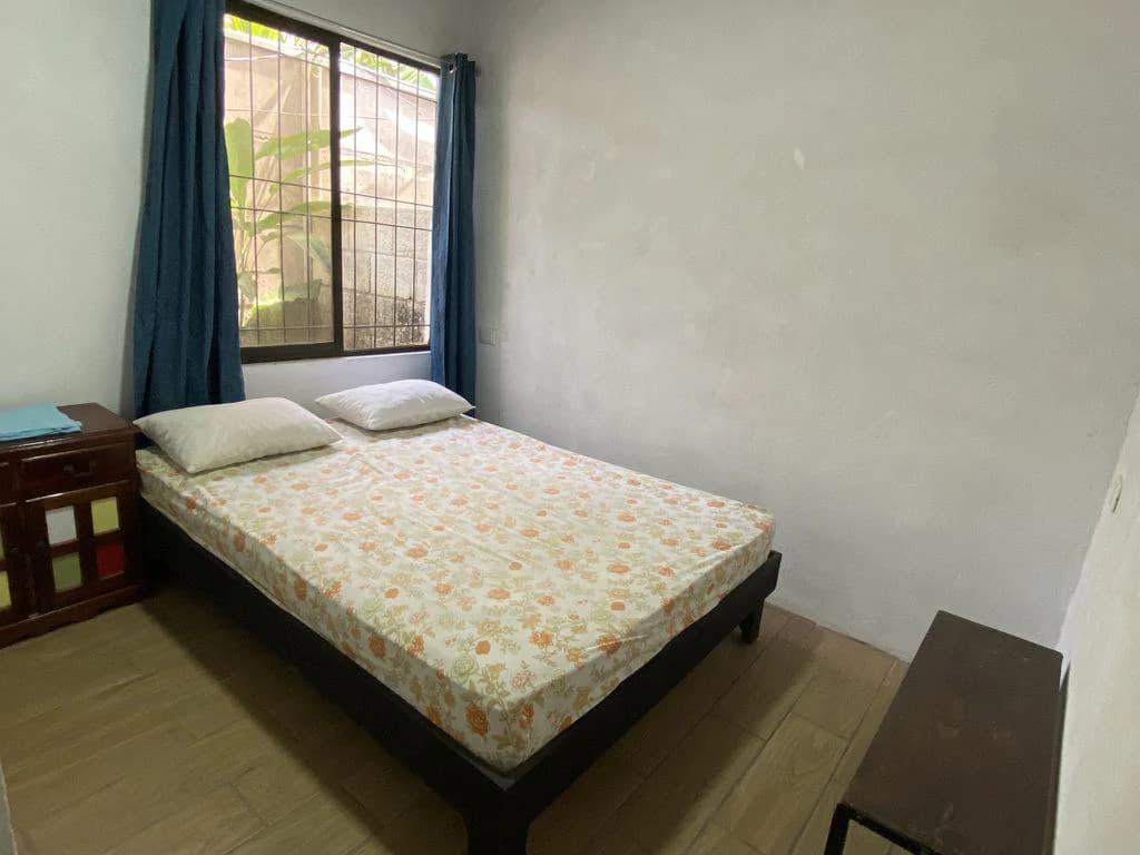 Casa Munoz: 3 Bedroom Home and 2 Unit Duplex with space for a pool, Located in El Canto de los Gavilanes - photo 14