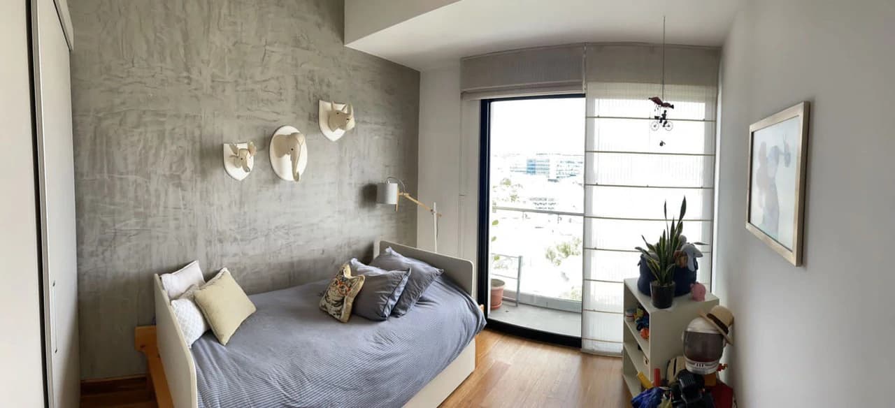 Venta de Elegante Penthouse en Barrio Escalante: Property For Sale in Barrio Escalante - photo 21