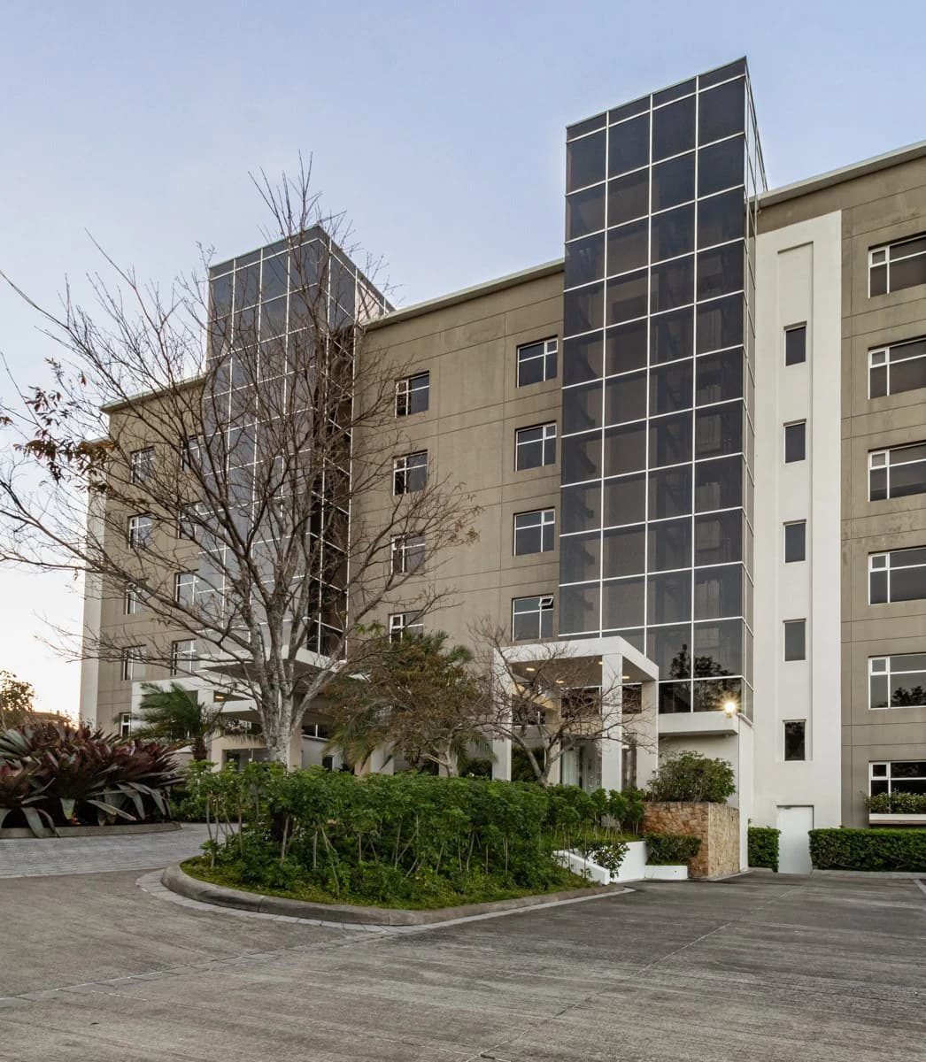 Apartment For Sale in San Rafael - photo 3
