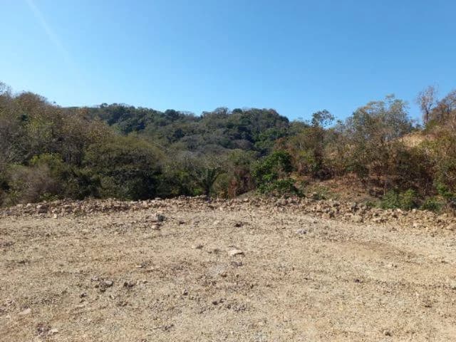 Building Lots for sale in a pristine and peacefull woodland 3 km from Samara Beach - photo 4