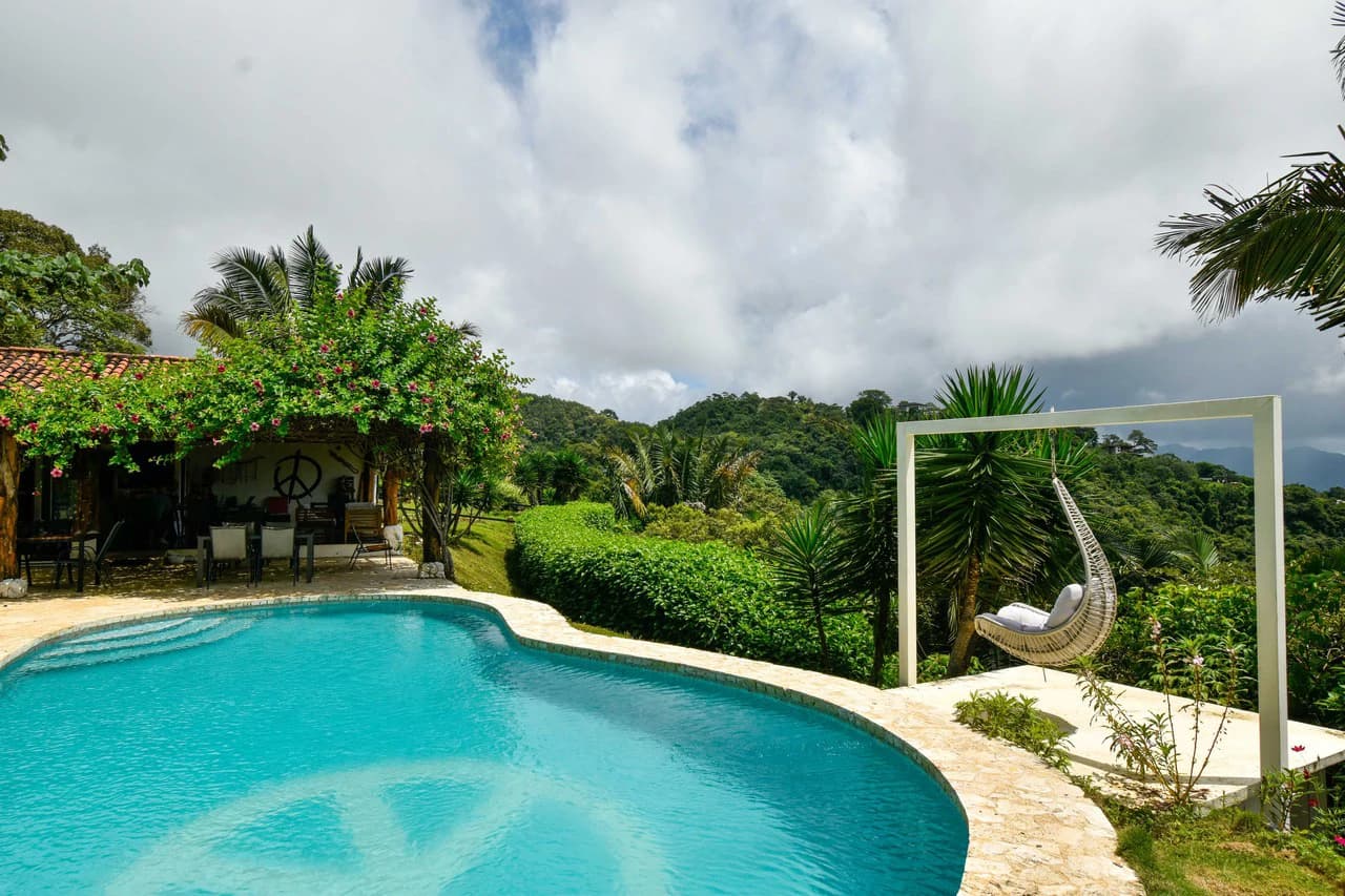 Luxury Boutique Hotel and Restaurant - photo 3