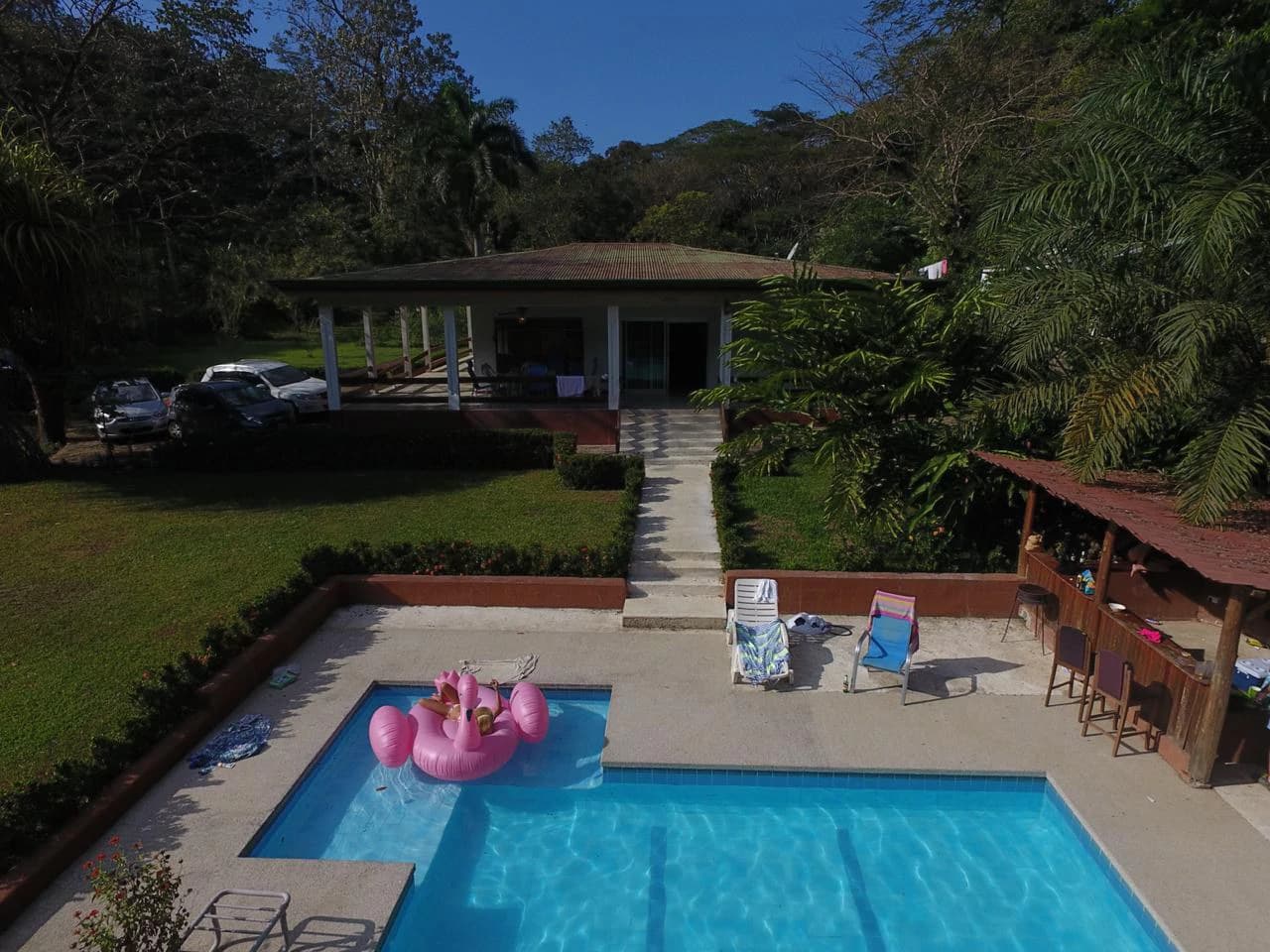 Fire Sale! $495.000 Prime Tourism Potential - photo 7