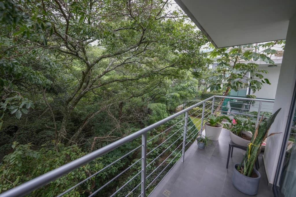 Apartment For Sale in Piedades - photo 22
