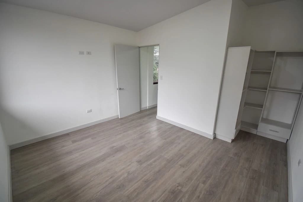 Apartamento con Línea Blanca de 1 Habitación en Barrio Escalante: Apartment For Sale in Barrio Escalante - photo 8