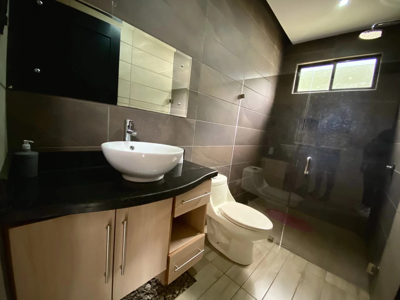 Countryside House For Sale in Alfaro - photo 6