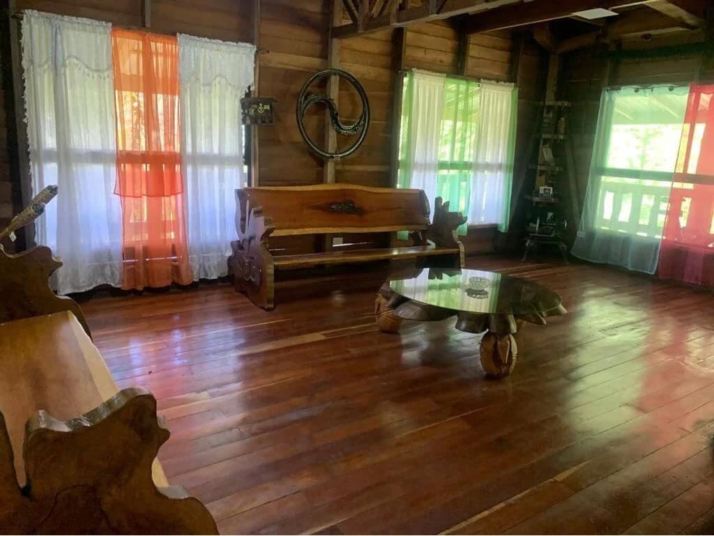 for sale 2 farms in Horquetas Sarapiquí TOGETHER or SEPARATE - photo 14