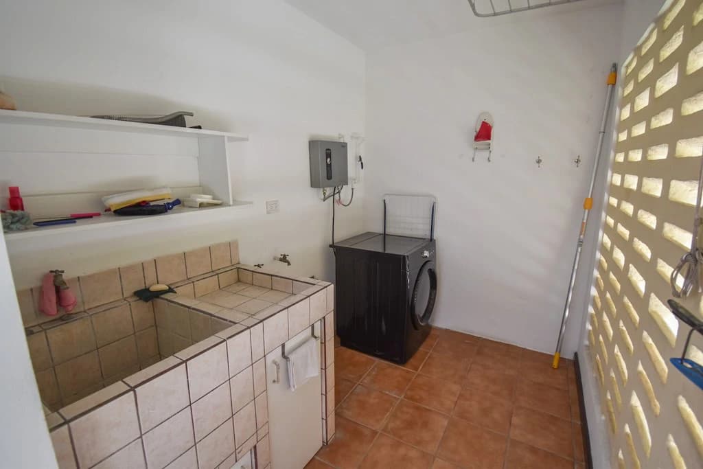 House For Sale in Pozos - photo 30