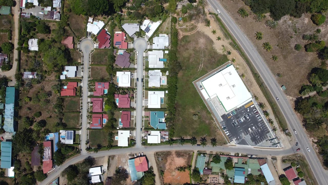 Development Parcel For Sale in Uvita - photo 14