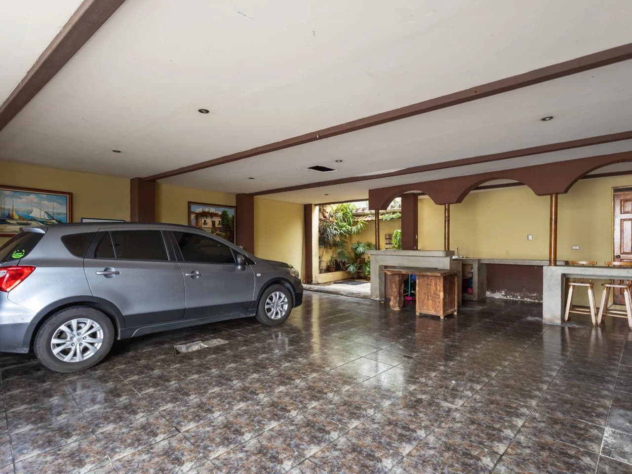 House for Sale in Residencial La Lilliana - photo 22