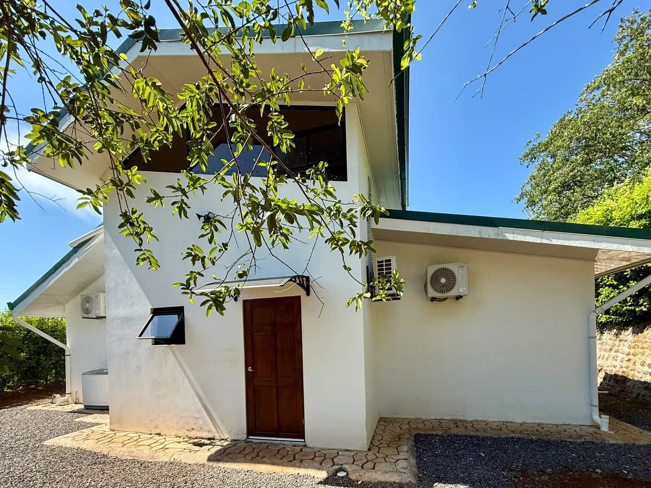 Casa Moderna de Santa Fe de Cóbano: $195,000USD – Affordable Modern Home for Sale Near Santa Teresa - photo 21