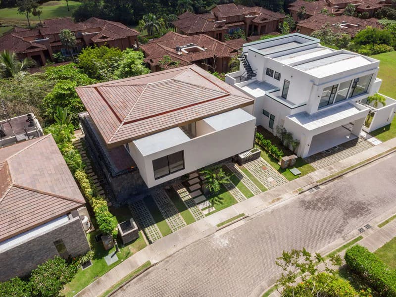 Stellar Opportunity, Brand New Home in Los Sueños: Luxury Villa Close to the Beach and Marina! - photo 7