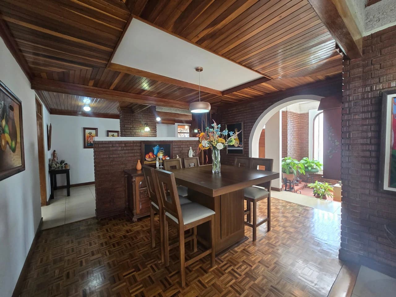 House For Sale in Barva - photo 25