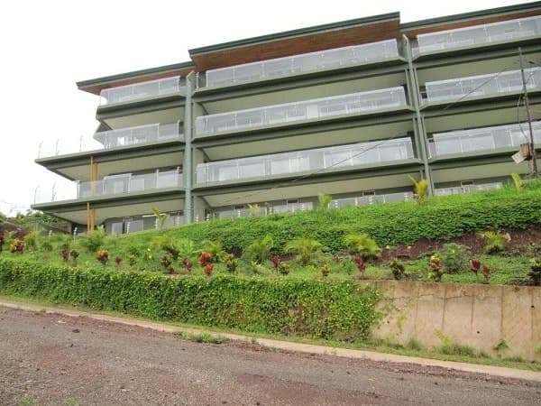 SELLER FINANCING AVAILABLE ! Luxurious Gated Condominium Community - photo 3