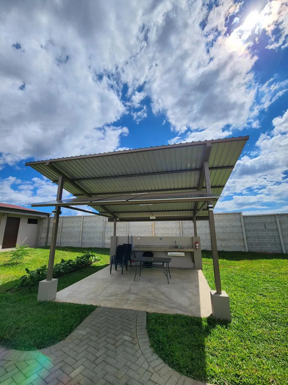 Prime Development Land in Grecia, Alajuela - Your Vision Awaits! - photo 13