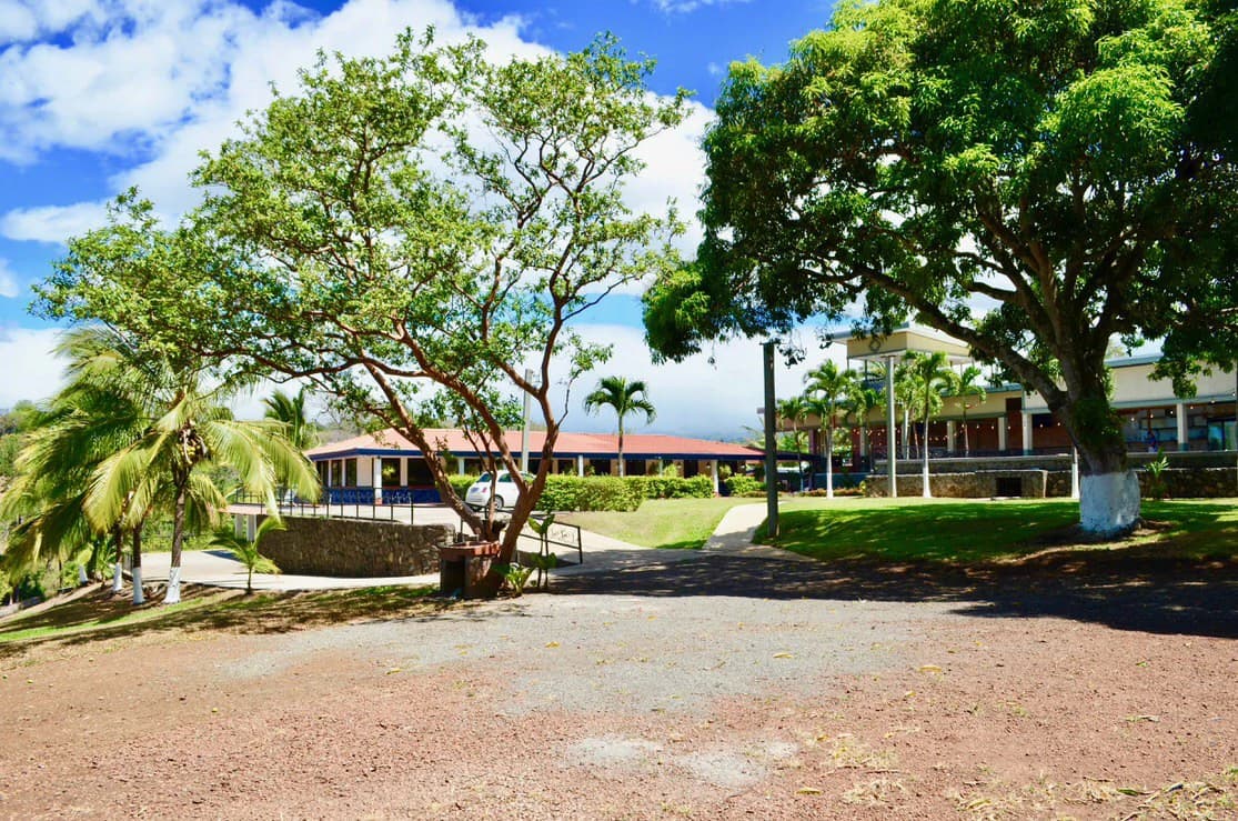 Country side property for sale in la Garita Alajuela - photo 19