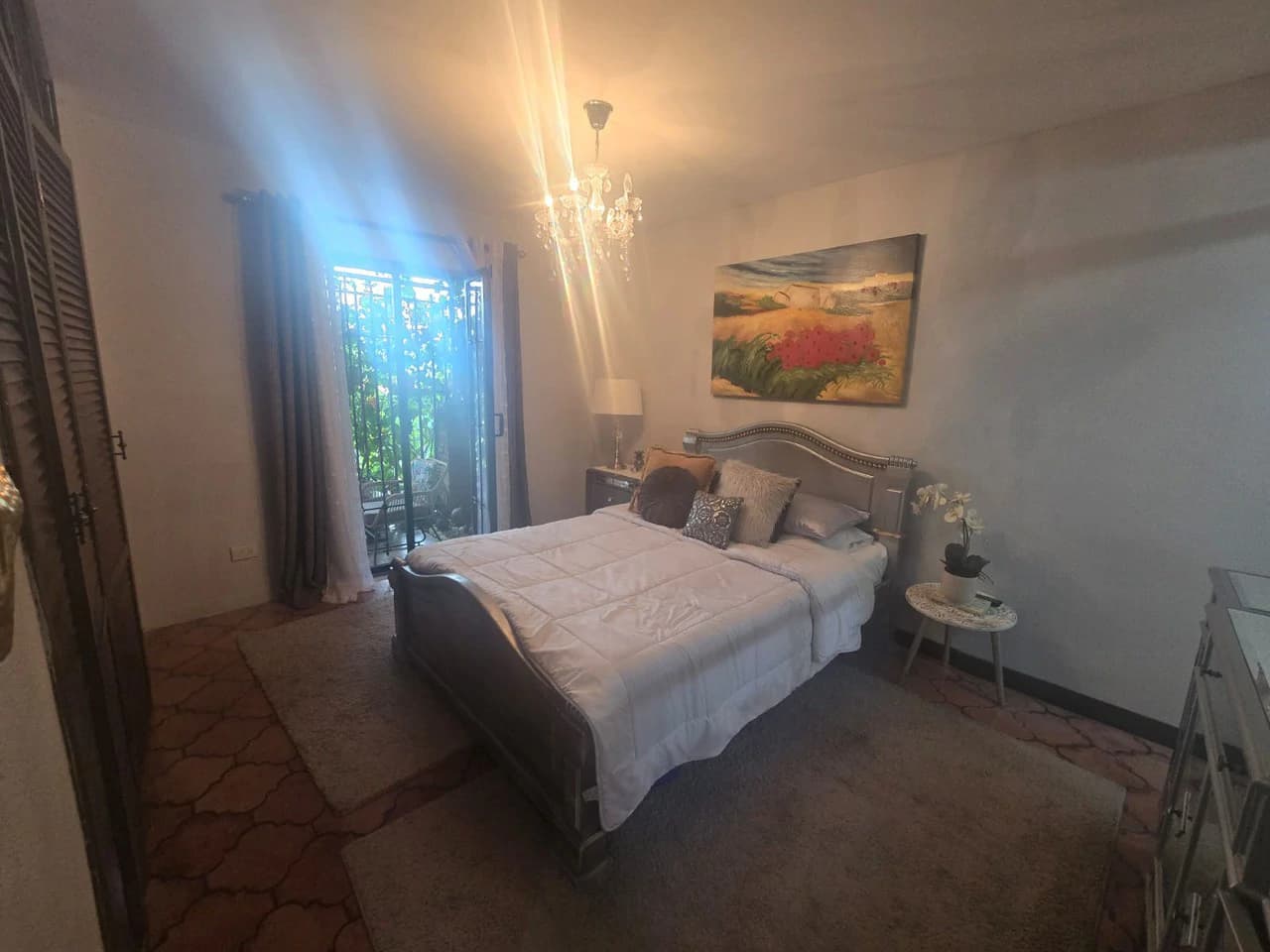 House for sale in La Trinidad Urbanization, Alajuela - photo 5