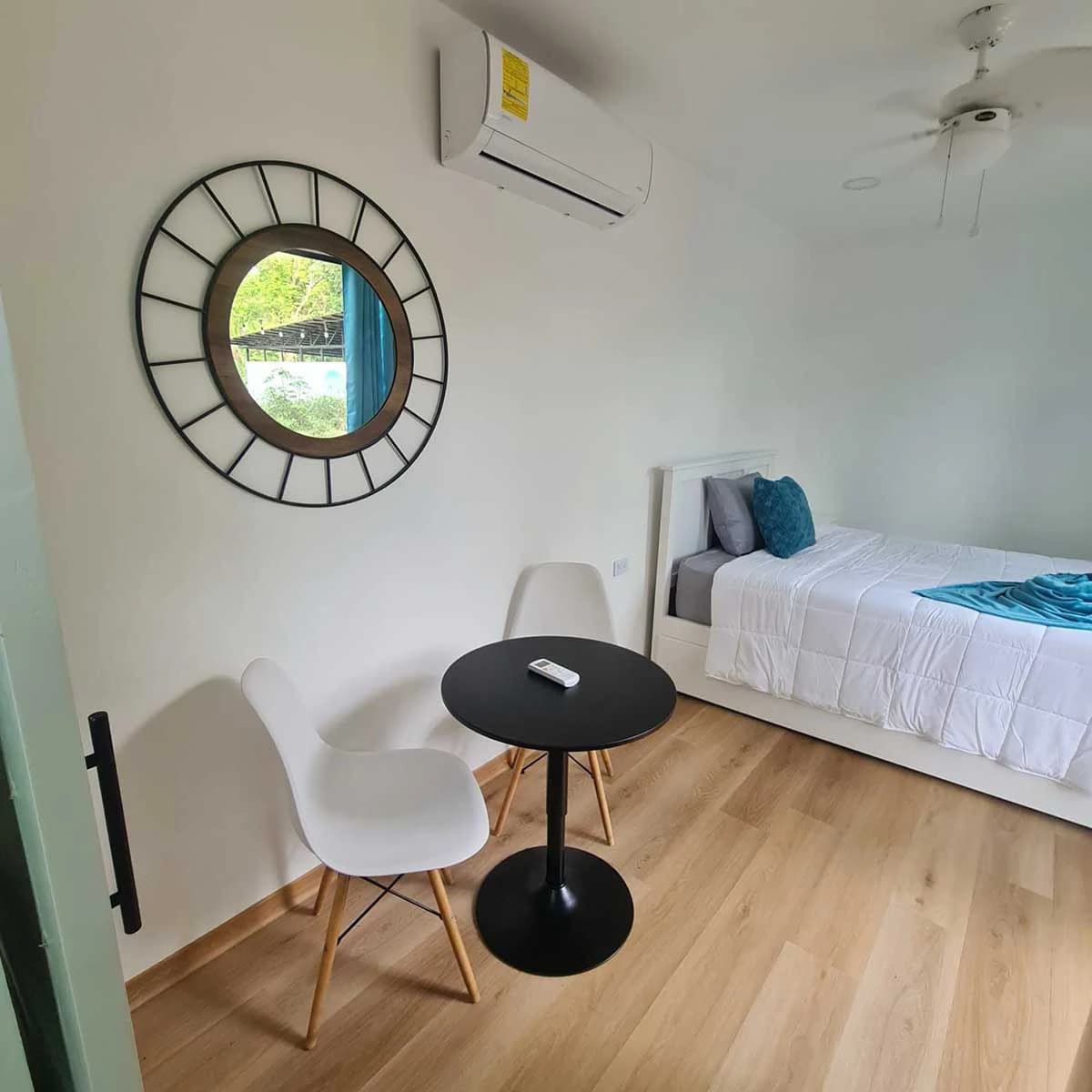 ID 4199:: Income-Generating Investment Opportunity in Playa Órganos. Finish the Vision Your way! - photo 13