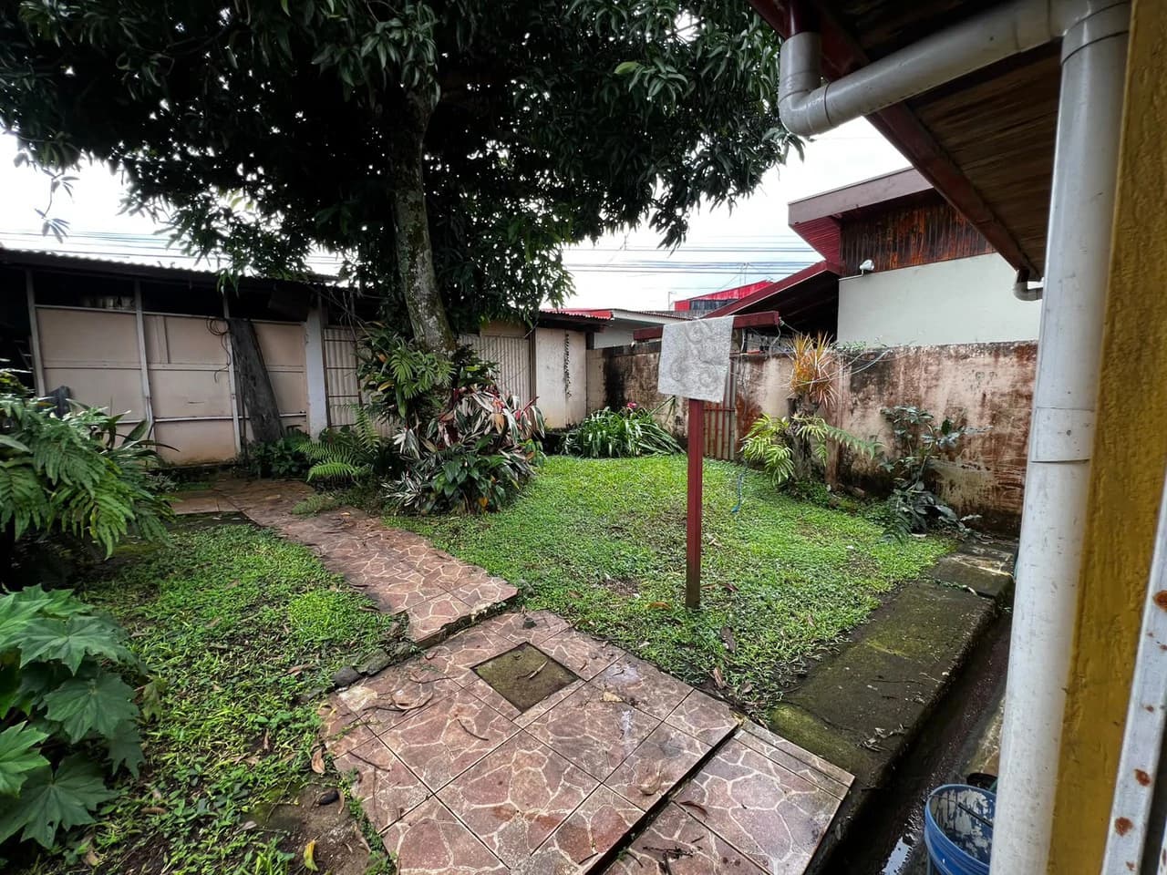 Commercial Zoned Opportunity! - photo 4