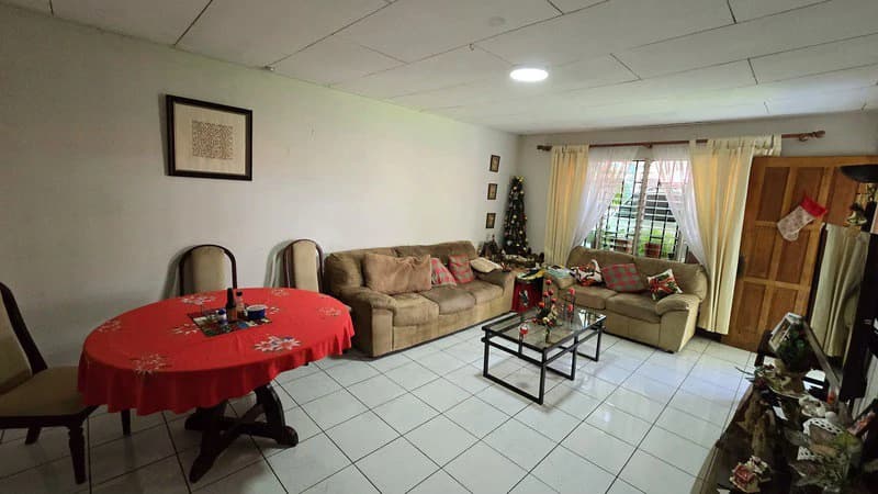 Casa Villa Ligia: House For Sale in Villa Ligia - photo 3