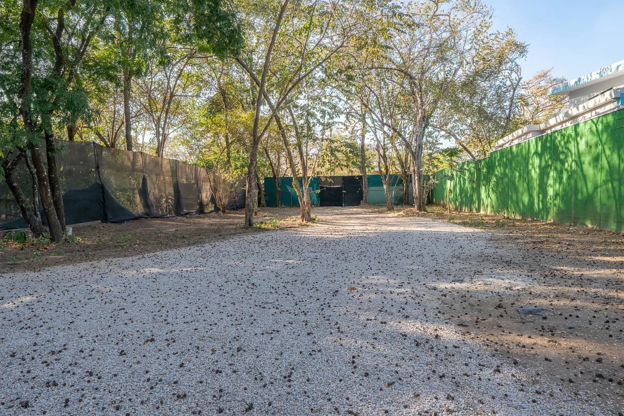 Casa Tranquila: Exceptional Value for a Prime Beachside Location - photo 5