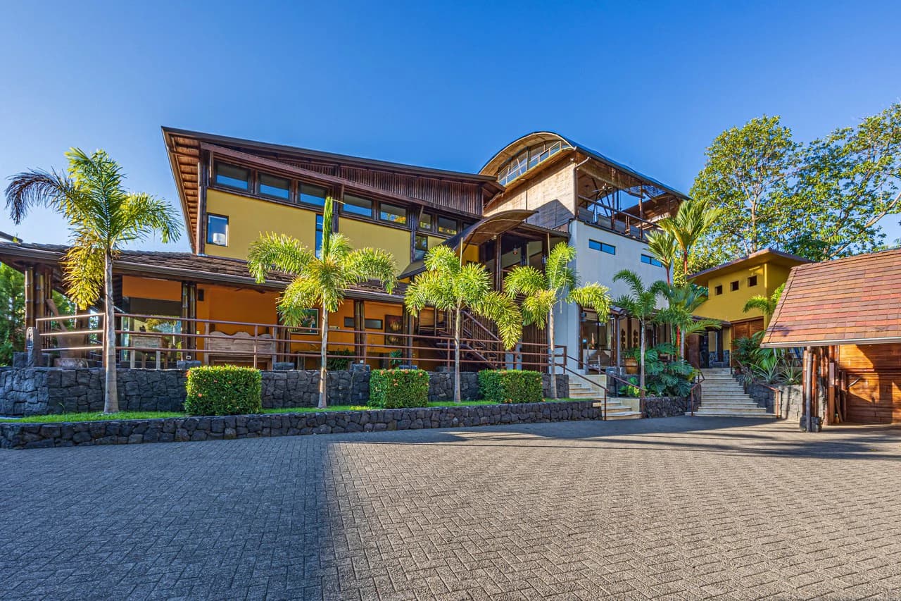 LUXURY HOUSE FOR SALE - CASA RAMON - photo 79
