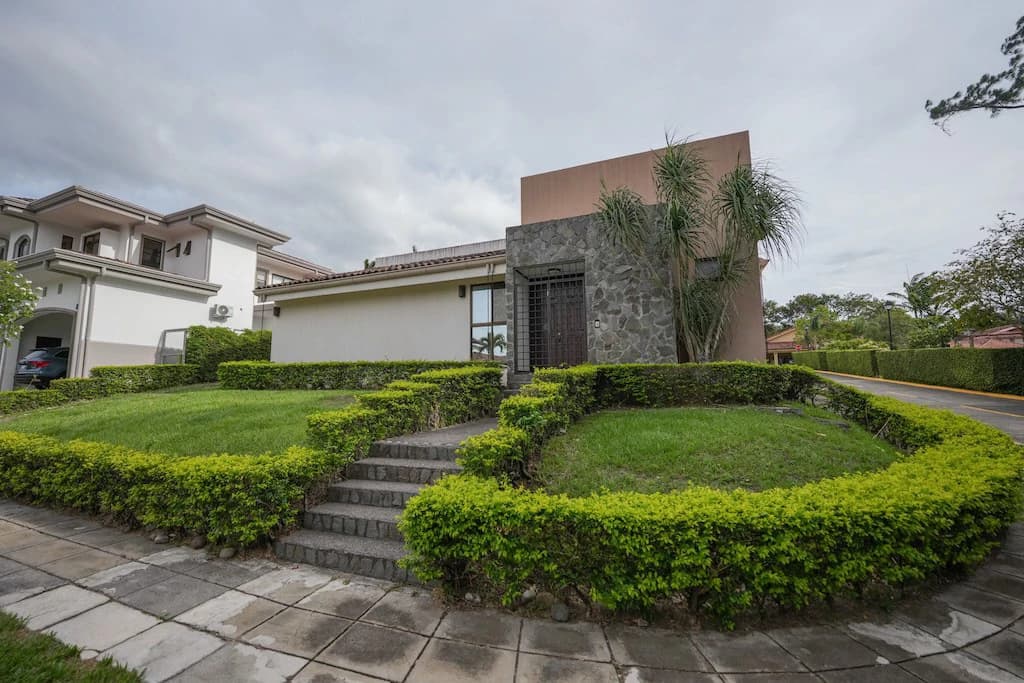 House For Sale in Piedades - photo 26