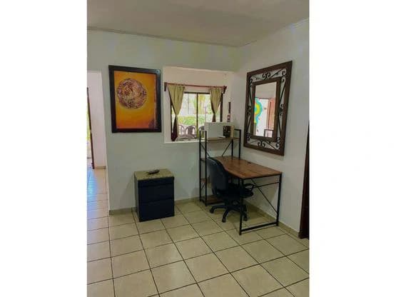 Near the Coast Property For Sale in Jacó - photo 35