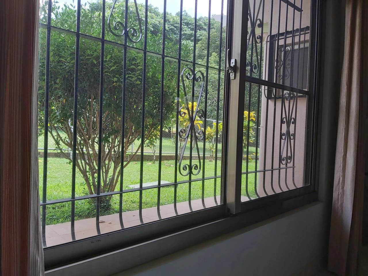 Countryside and Near the Coast House For Sale in Higuito - photo 30