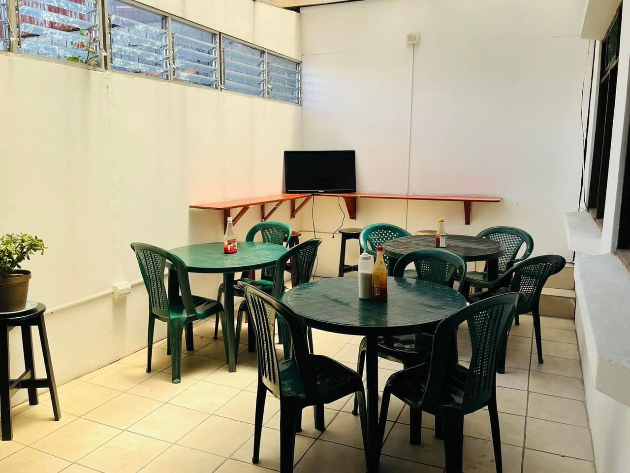 For Sale Commercial property in downtown Cartago, Costa Rica:Commercial Property - photo 15