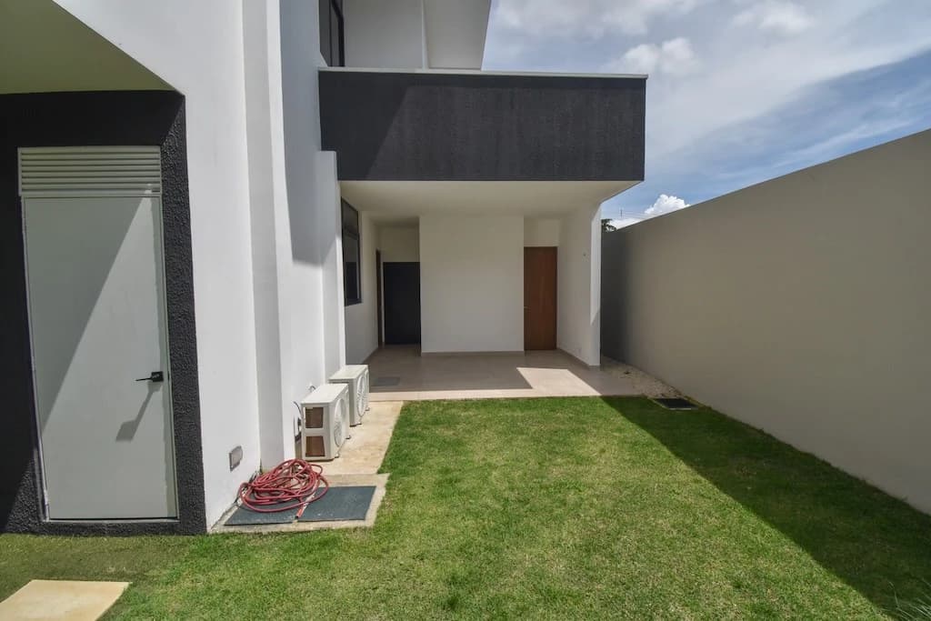 House For Sale in Los Laureles - photo 21
