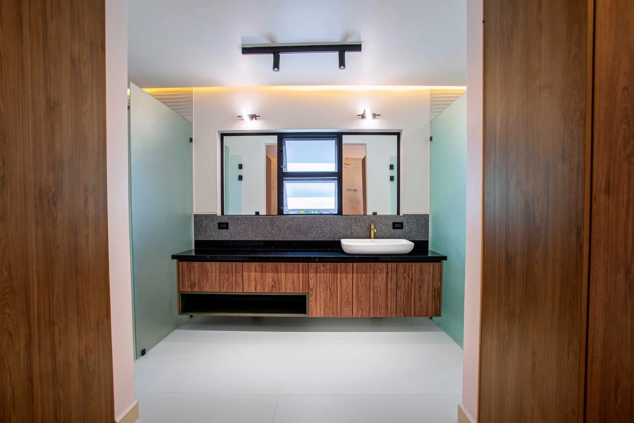Modern Oasis Home for Sale in Naranjo - photo 26