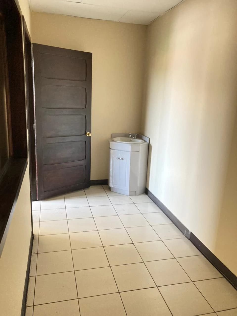 Building for Sale in High Traffic Street Moravia San Jose Costa Rica - photo 17