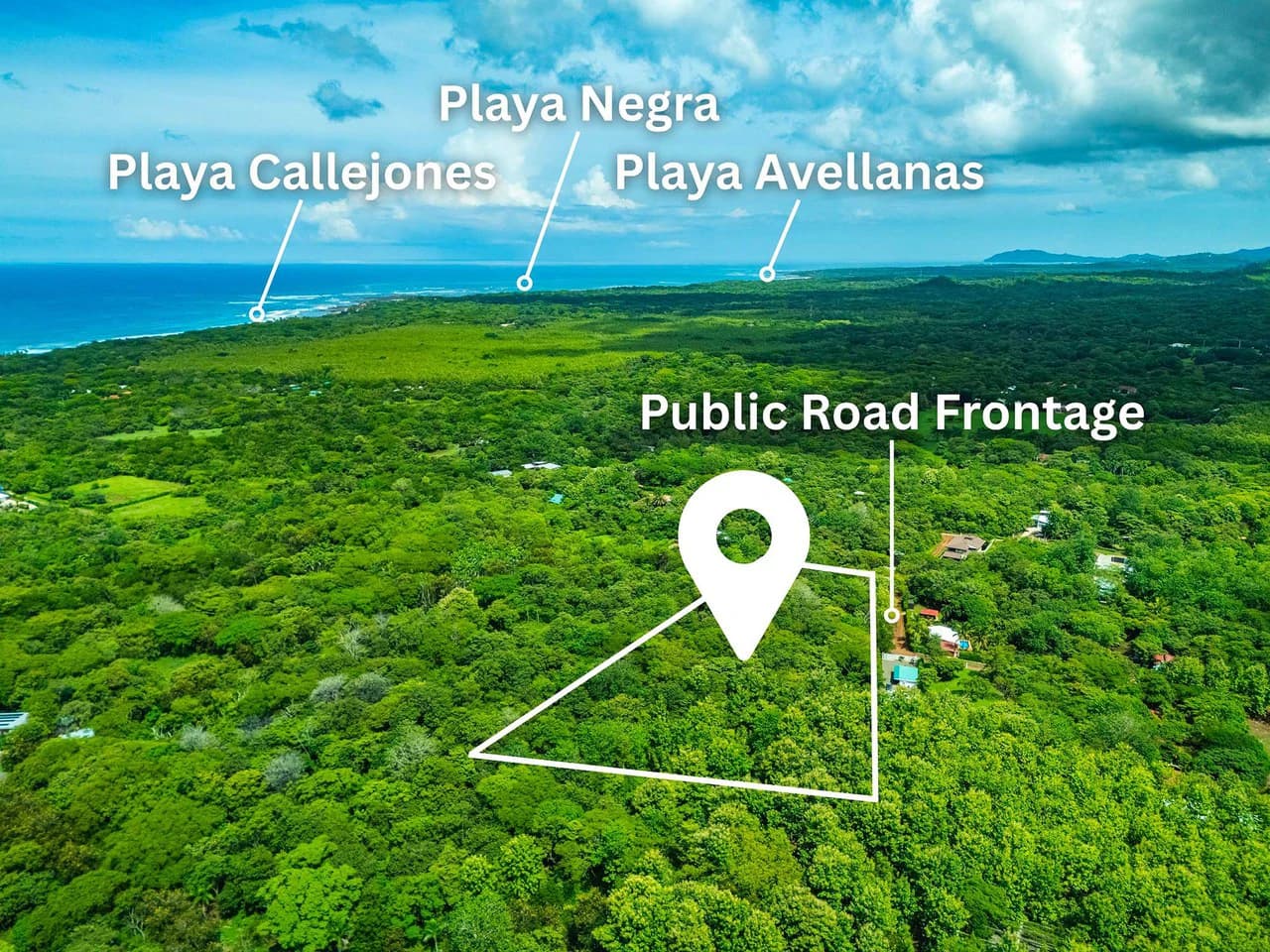 Expansive Land at an Affordable Price - photo 6