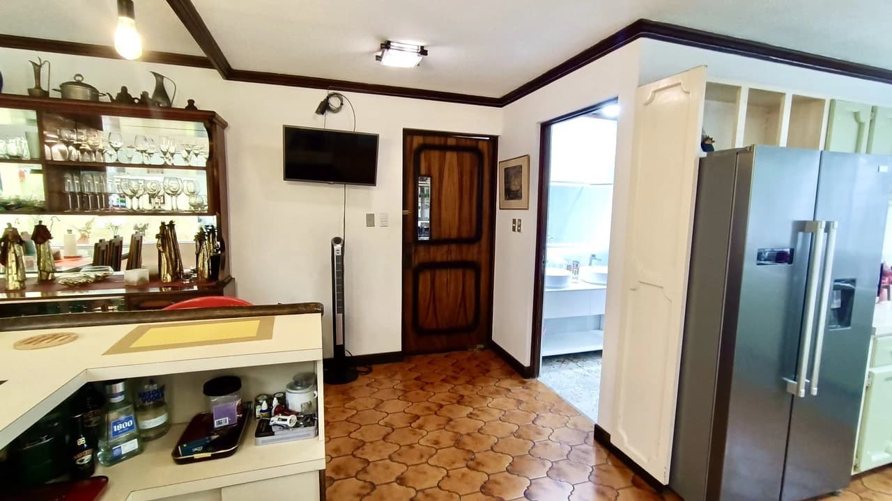 Luxury home in Rohrmoser, San Jose, Costa Rica - photo 24