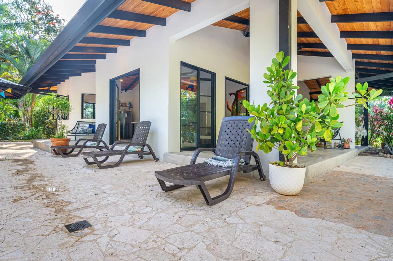 Sirena House: Development Opportunity - photo 3
