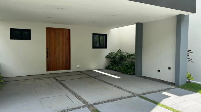 Beautiful Brand New Home in Hermosa!: Near the Beach in a Gated Community - photo 3