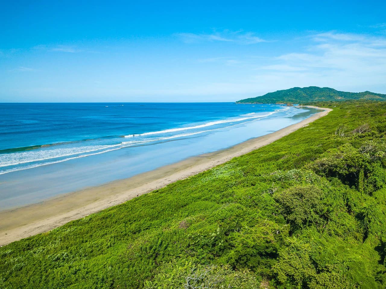 Playa Grande Beachfront Development Property - photo 9