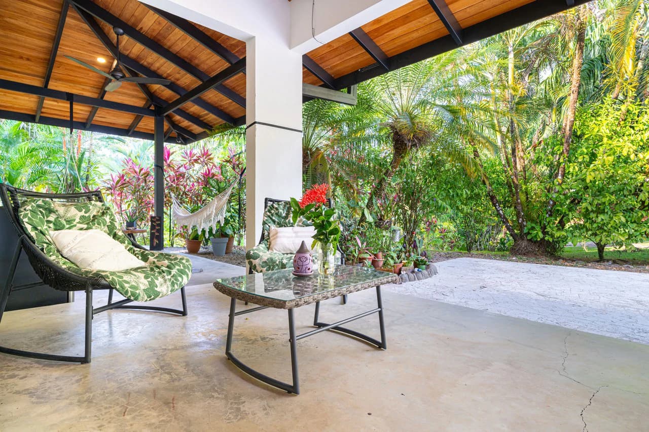 Sirena House: Development Opportunity - photo 6
