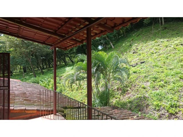 Dream Ranch for Sale with Houses and Horse Stable in Guanacaste – Great Investment Opportunity - photo 43