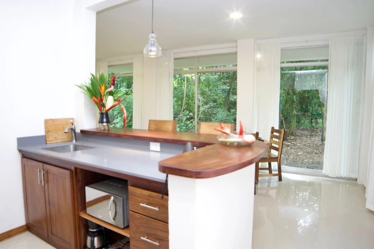 RIVIERA RESIDENCES: 12 Home Community for Sale - Profitable Investment Opportunity 5 min walk to Playa Potrero - photo 24