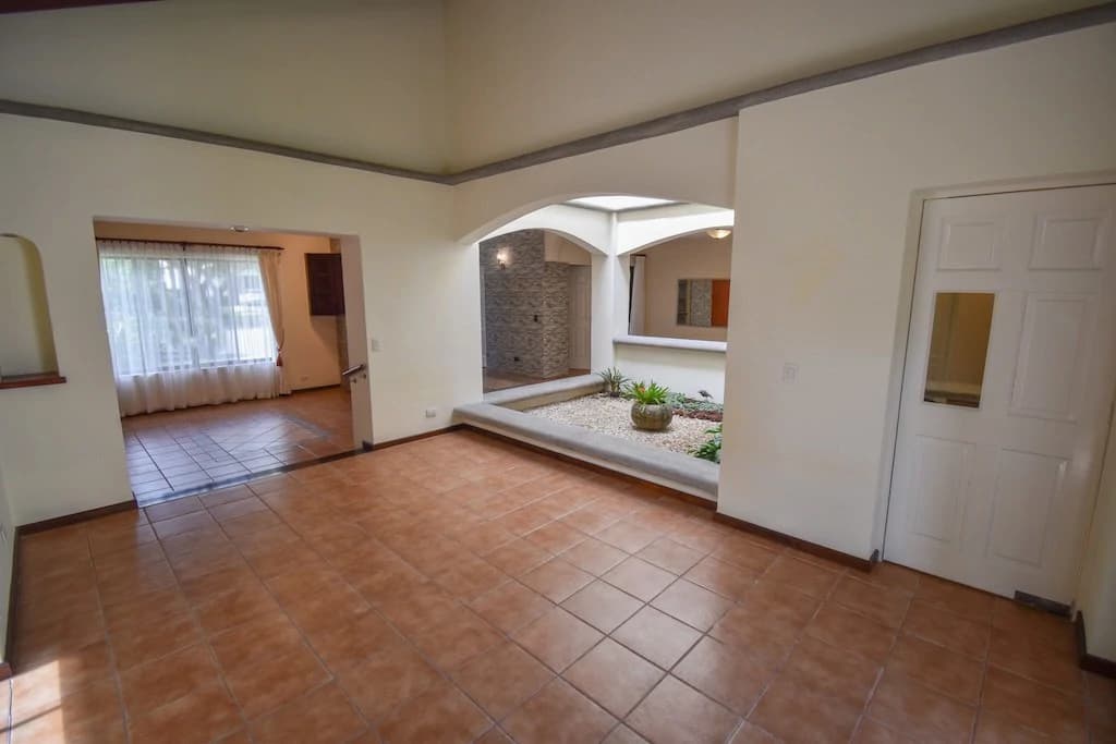 House For Sale in Pozos - photo 10