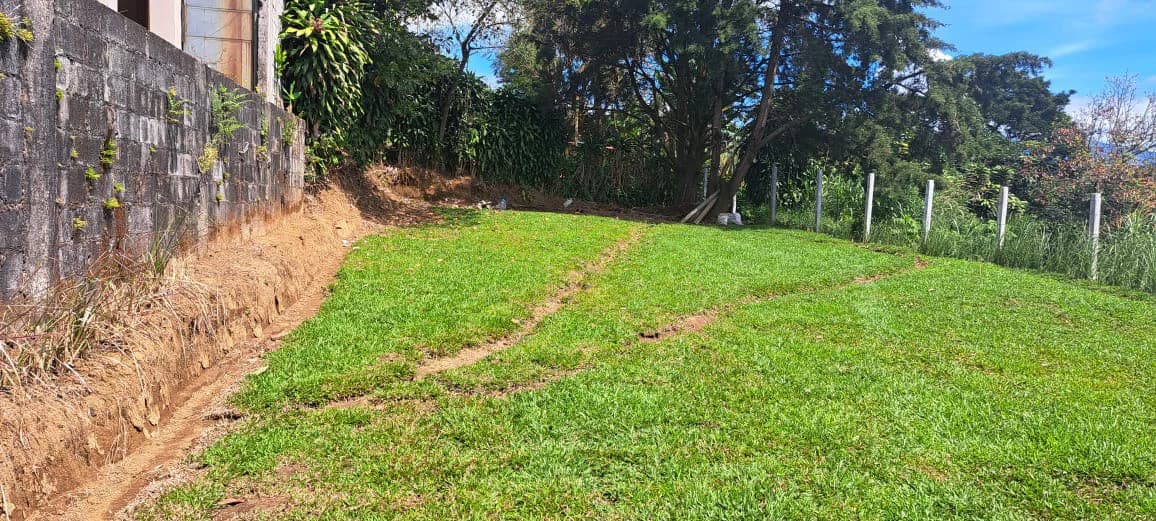 Lot for Sale in San Isidro de Grecia – Fresh Climate and Stunning Views - photo 7
