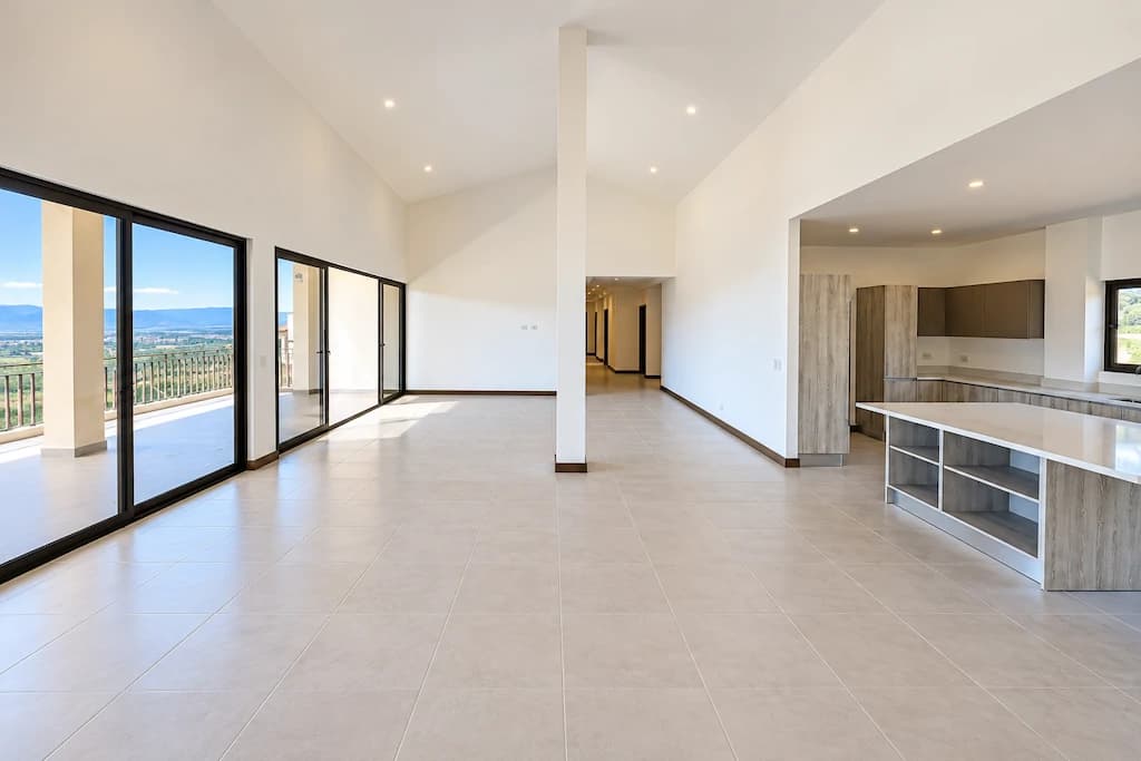 Apartment For Sale in Santa Ana - photo 37